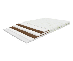 Matracis Holly (bērnu) Matracis Holly (bērnu)